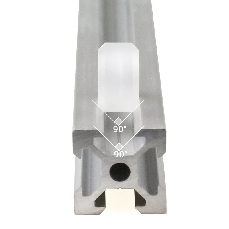 10Pcs Polycarbonate V Wheel Ki - 3D Printing Guide ulasan dan harga