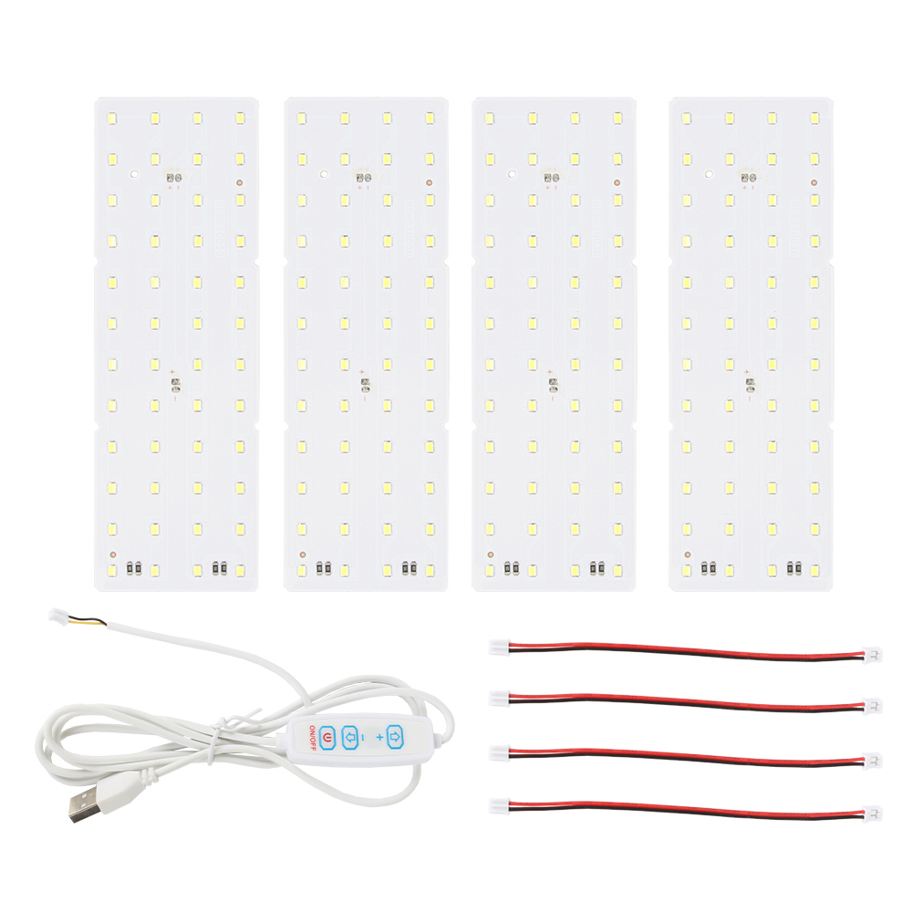 For Bambu Lab Lithophane LED B - 3D Printing Bambu Lab ulasan dan harga