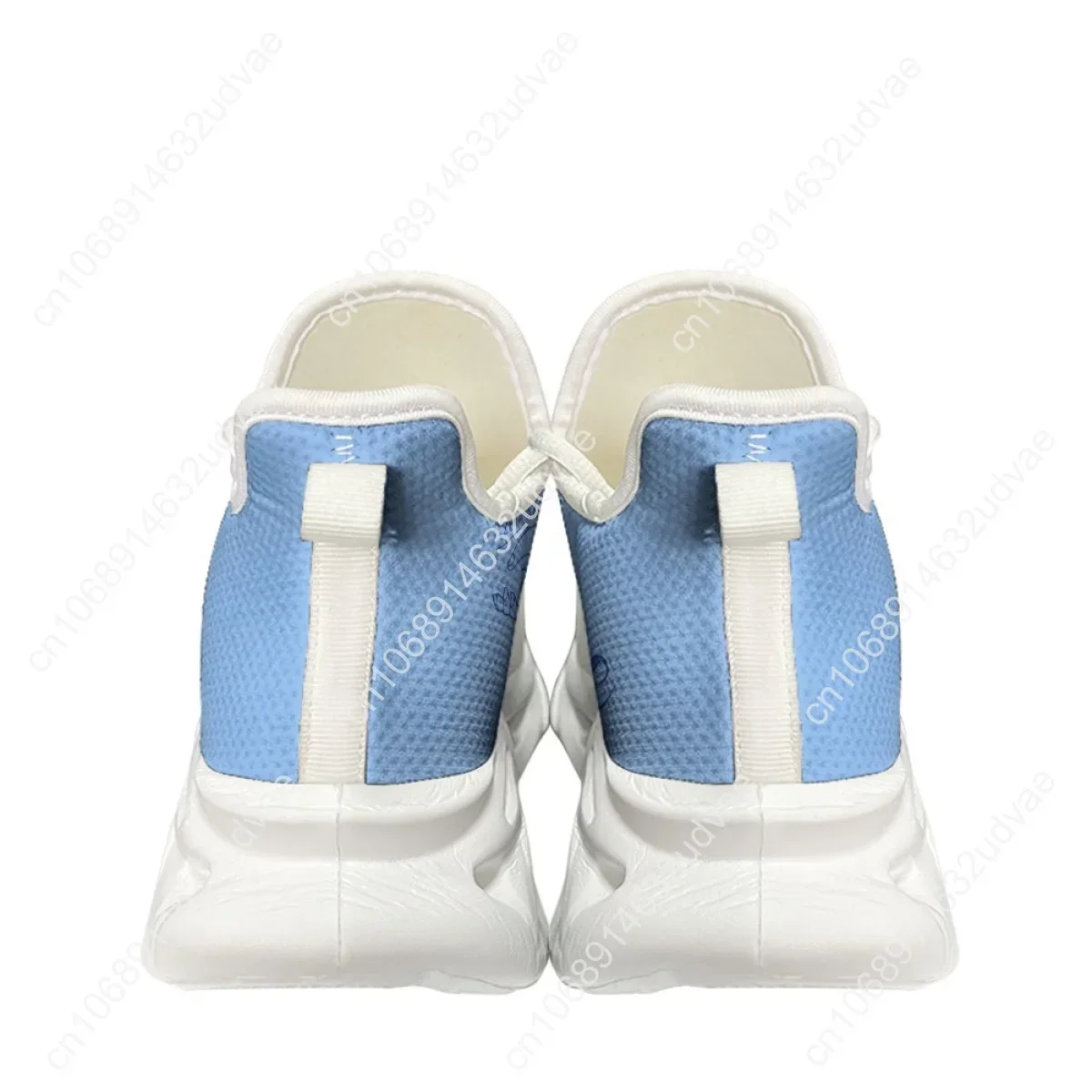 Zeta Amicae New Trend 3D Print - 3D Printing Nylon ulasan dan harga