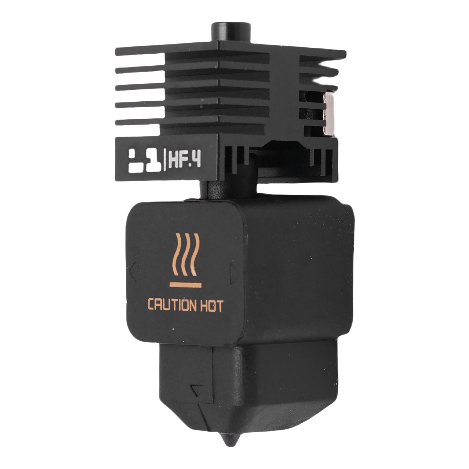 E5 High Flow Hotend Replacemen - 3D Printing Bambu Lab ulasan dan harga