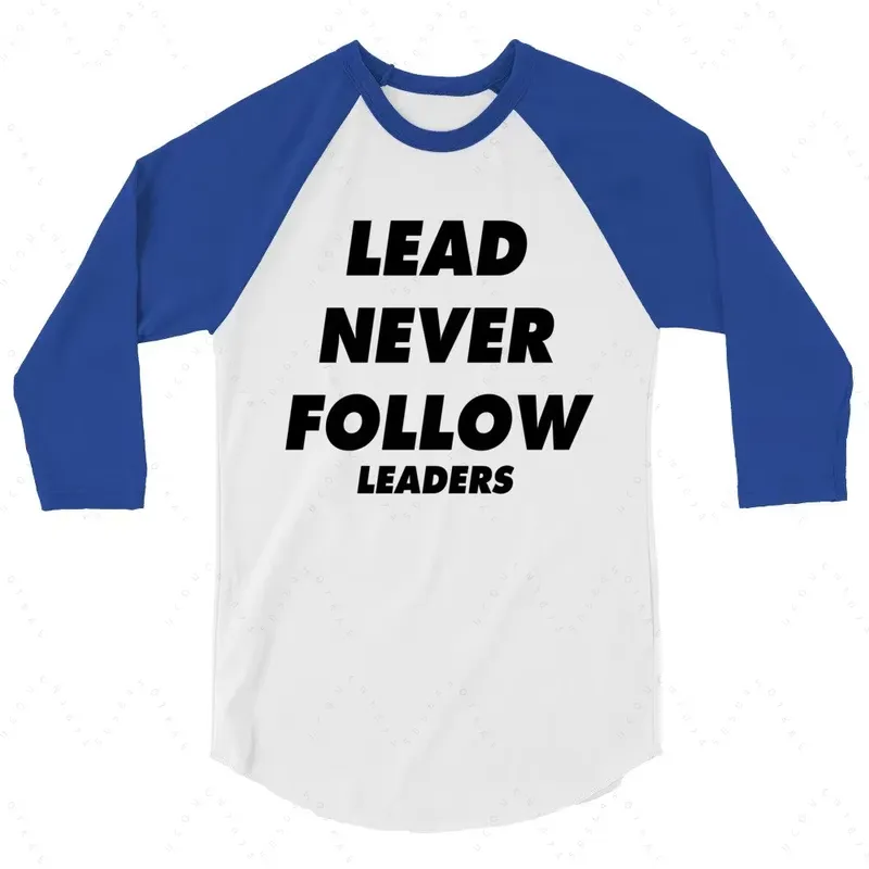3D Printed Casual Long Sleeve  - 3D Printing Custom ulasan dan harga