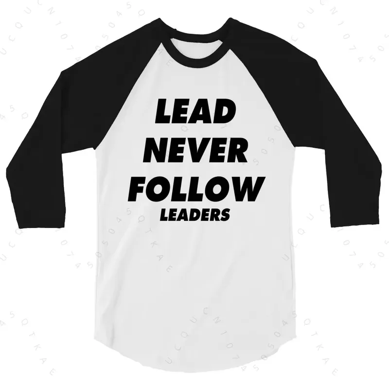 3D Printed Casual Long Sleeve  - 3D Printing Custom ulasan dan harga